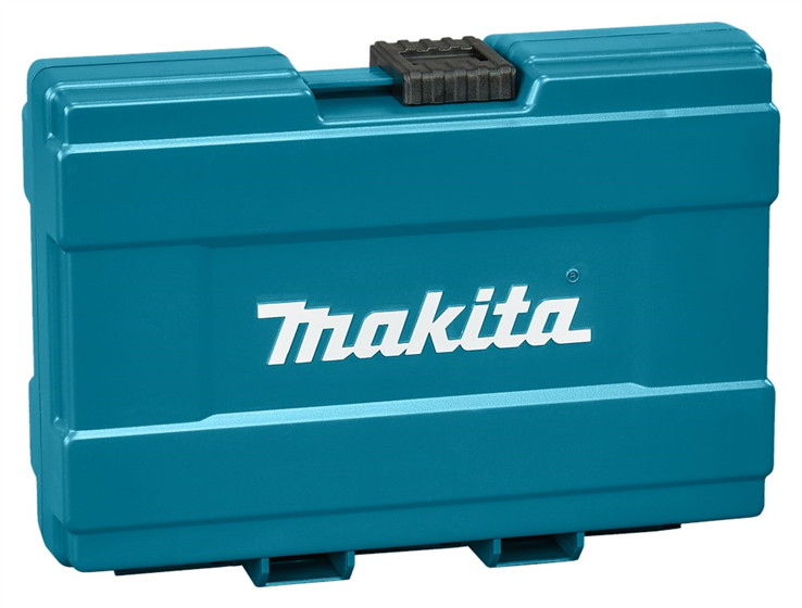 krachtdoppenset makita