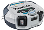 accu robocleaner makita-14