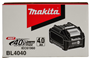 accu voor accumachine makita-14