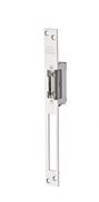 deuropener elektrisch inbouw maasland-2