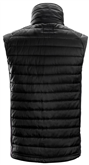 bodywarmer allroundwork snickers-3