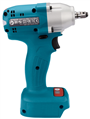 accu slagmoersleutel makita-9