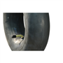 binnenband rubber kings tire-2