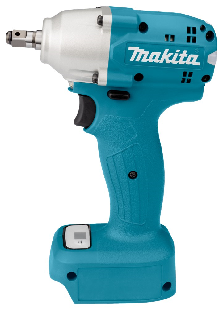 accu slagmoersleutel makita