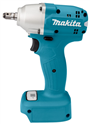accu slagmoersleutel makita-2