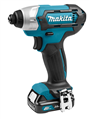 accu slagschroevendraaier makita-4