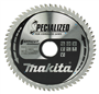 cirkelzaagblad hm makita-2