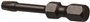 schroefbit torx kelfort-2