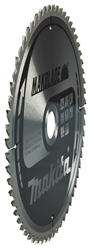 cirkelzaagblad hm makita-4
