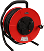 kabelhaspel neopreen kelfort-6