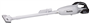 accu steelstofzuiger makita-4