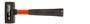 moker polet-3