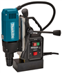 magneetkernboormachine makita-5