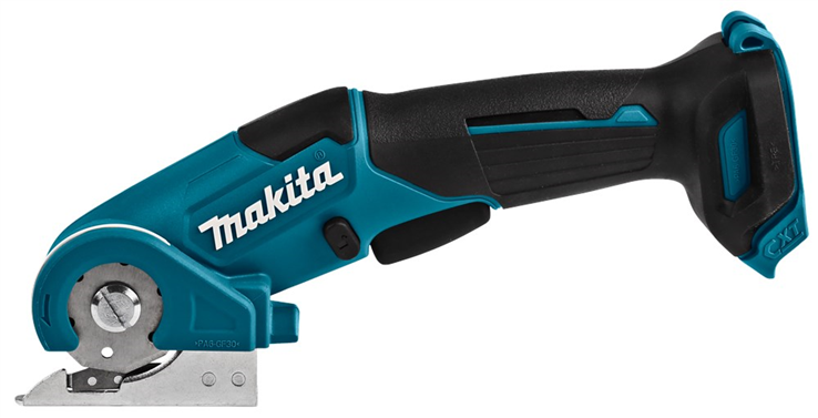 accu mes makita