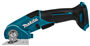 accu mes makita-5