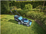 accu grasmaaier makita 530mm-17