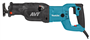 reciprozaagmachine makita-5
