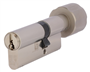 service knopcilinder oxloc skg***-3