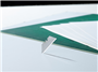 reservemes trapezium kort stanley-10
