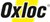 veiligheidsdeurslot insteek oxloc-10