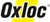 veiligheidsdeurslot insteek oxloc-3