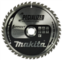 cirkelzaagblad hm makita-2
