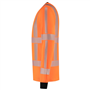 T-shirt revisible tricorp-9