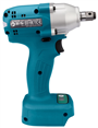 accu slagmoersleutel makita-8