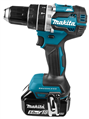 accu klopboor-/ schroefmachine makita-10