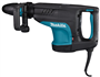 breekhamer sds-max-5