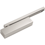 deurdranger zilver dorma-4