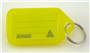 sleutellabel openklapbaar kunststof-3