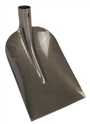 betonschop gehard grijs talen tools-2