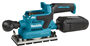accu vlakschuurmachine makita-4
