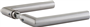 deurkruk rvs a2 oxloc-3