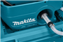 accu hogedrukreiniger makita 80bar-9