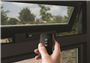 raamopener axa remote 2.0 skg**-6