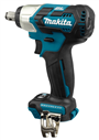 accu slagmoersleutel makita-9