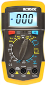multimeter digitaal ironside-4