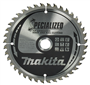 cirkelzaagblad hm makita-3