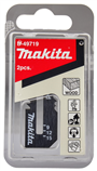 zaagblad hout makita-8
