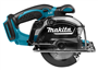 accu metaal cirkelzaagmachine makita-5
