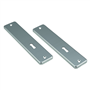 kortschild aluminium f1 oxloc-3