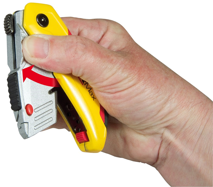 vouwmes stanley fatmax