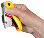 vouwmes stanley fatmax-17