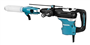 combihamer makita sds-max-5