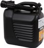 jerrycan benzine bestendig ironside-8