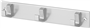 handdoekrek aluminium f1 hermeta-2