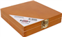 speedborenset kelfort-11