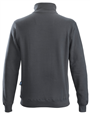 sweatshirt 1/2 zip snickers-3